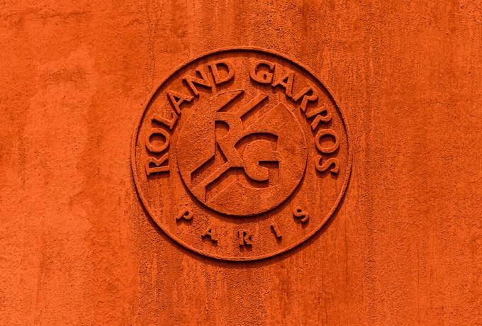 Μια εβδομάδα αργότερα το Roland Garros thumb
