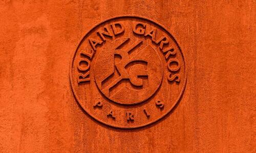 Μια εβδομάδα αργότερα το Roland Garros thumb