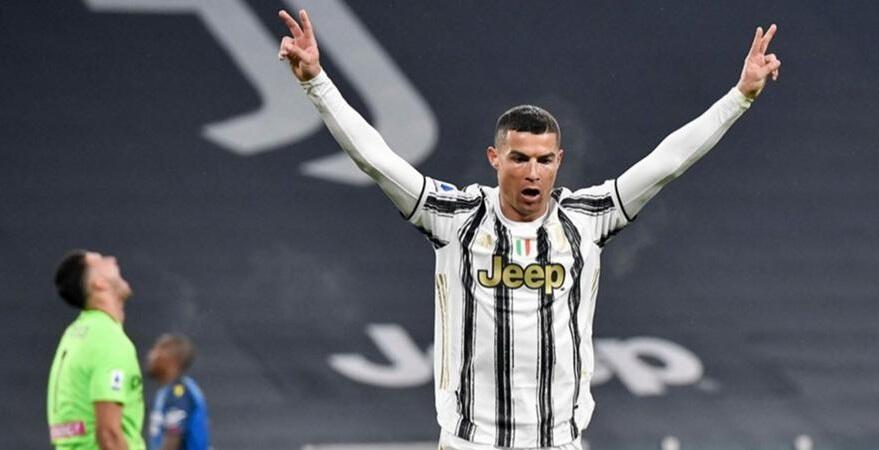 Serie A: Δεσπόζει το ντέρμπι Μίλαν-Γιουβέντους thumb