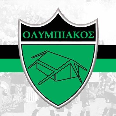 Covid test στον Ολυμπιακό  thumb