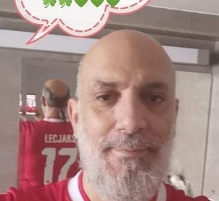 Τήρησε την υπόσχεση του ο πάτερ Σάββας (pics) thumb
