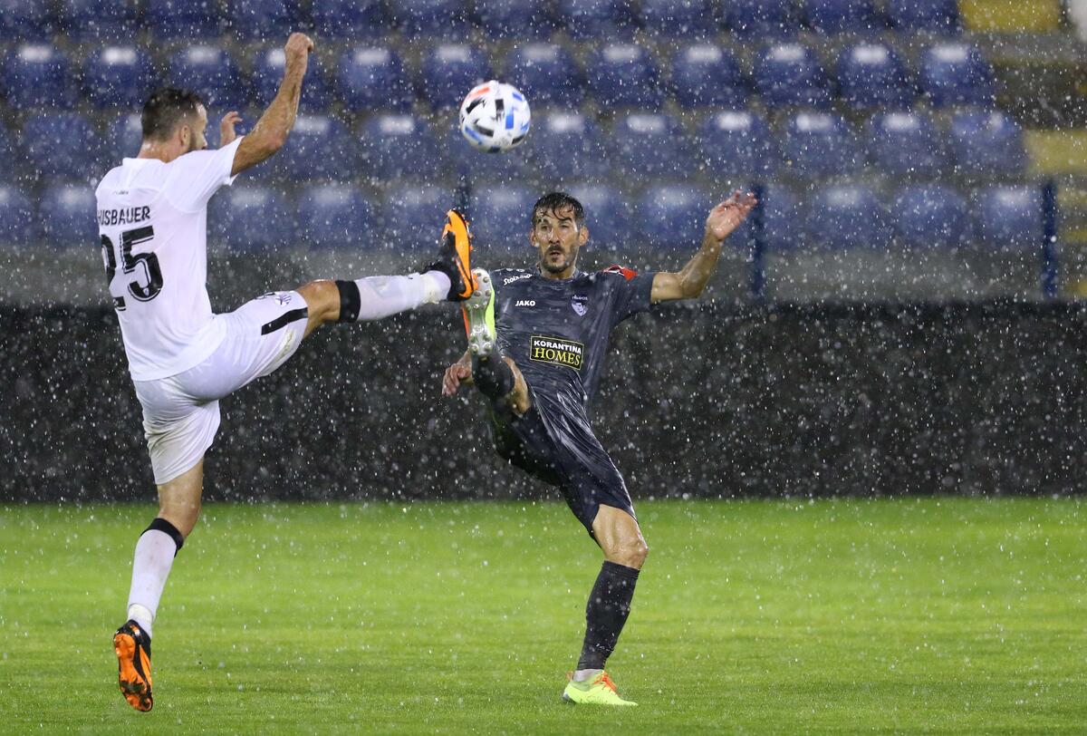 (ΤΕΛΙΚΟ) Ανόρθωση - Πάφος 1-0  thumb