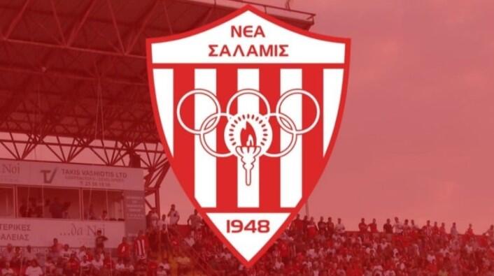 Τα «μαγικά χαρτάκια» για το παιχνίδι με τον Οθέλλο thumb