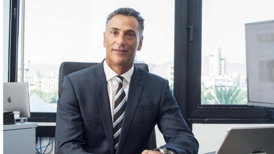 Σύλλογος Ανόρθωσης: «Στήριξη σε Σάντη, έτοιμοι να προσφέρουμε» thumb