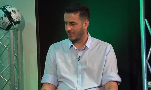 Το 28ο επεισόδιο της Total Green (video) thumb