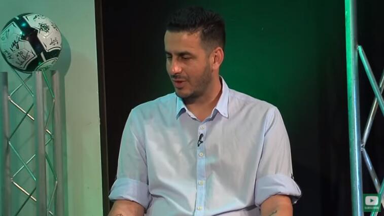 Το 28ο επεισόδιο της Total Green (video) thumb