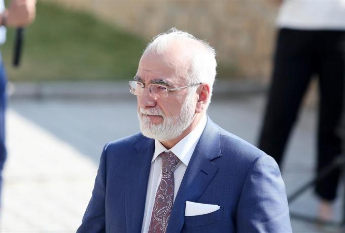 Πριμ από Σαββίδη για την πρόκριση επί του Παναθηναϊκού thumb