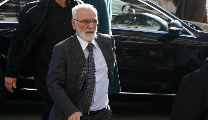 «Ξεχάστε ό,τι έγινε, μεγάλες είναι οι ομάδες που γυρίζουν τον διακόπτη» thumb