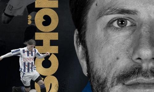 Σύγχρονος... Οδυσσέας: Ο Σένε γύρισε στη Χέρενφεν μετά από... 15 χρόνια! (pic) thumb