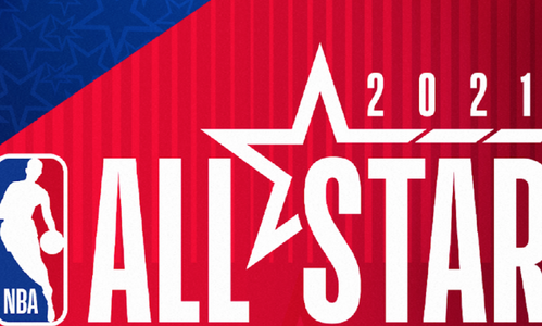 NBA: Οι συμμετοχές των διαγωνισμών του All Star Game  thumb