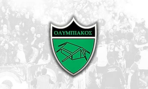 Ενημέρωση του Ολυμπιακού για τα τεστ στις ακαδημίες thumb