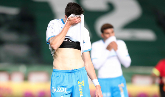 Για πρώτη φορά (Απόλλων) thumb