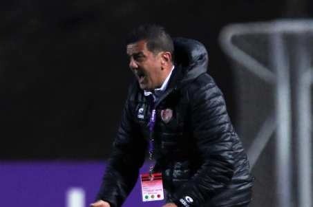 «Τραγικές οι συνθήκες, ήταν ευγενικός ο Χρύσης» thumb