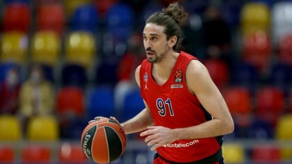 Απίστευτο: Οι χούλιγκαν της ομάδας του τον έστειλαν νοσοκομείο! thumb