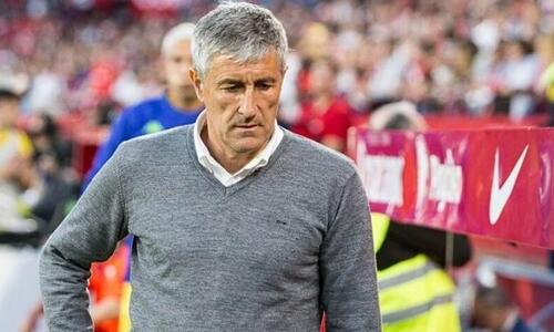 Πάει στα δικαστήρια την Μπαρτσελόνα ο Σετιέν thumb