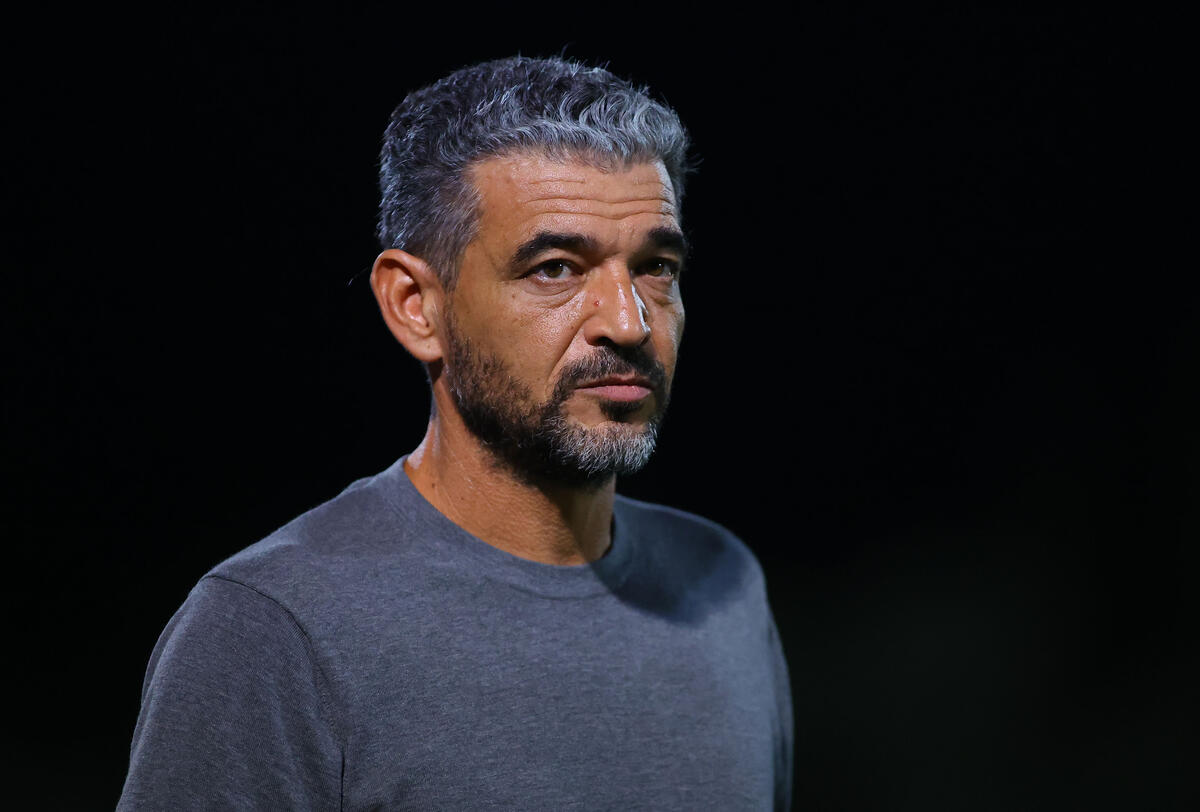 Ετοιμάζουν νέα βελτιωμένη πρόταση... στο επόμενο ραντεβού! thumb