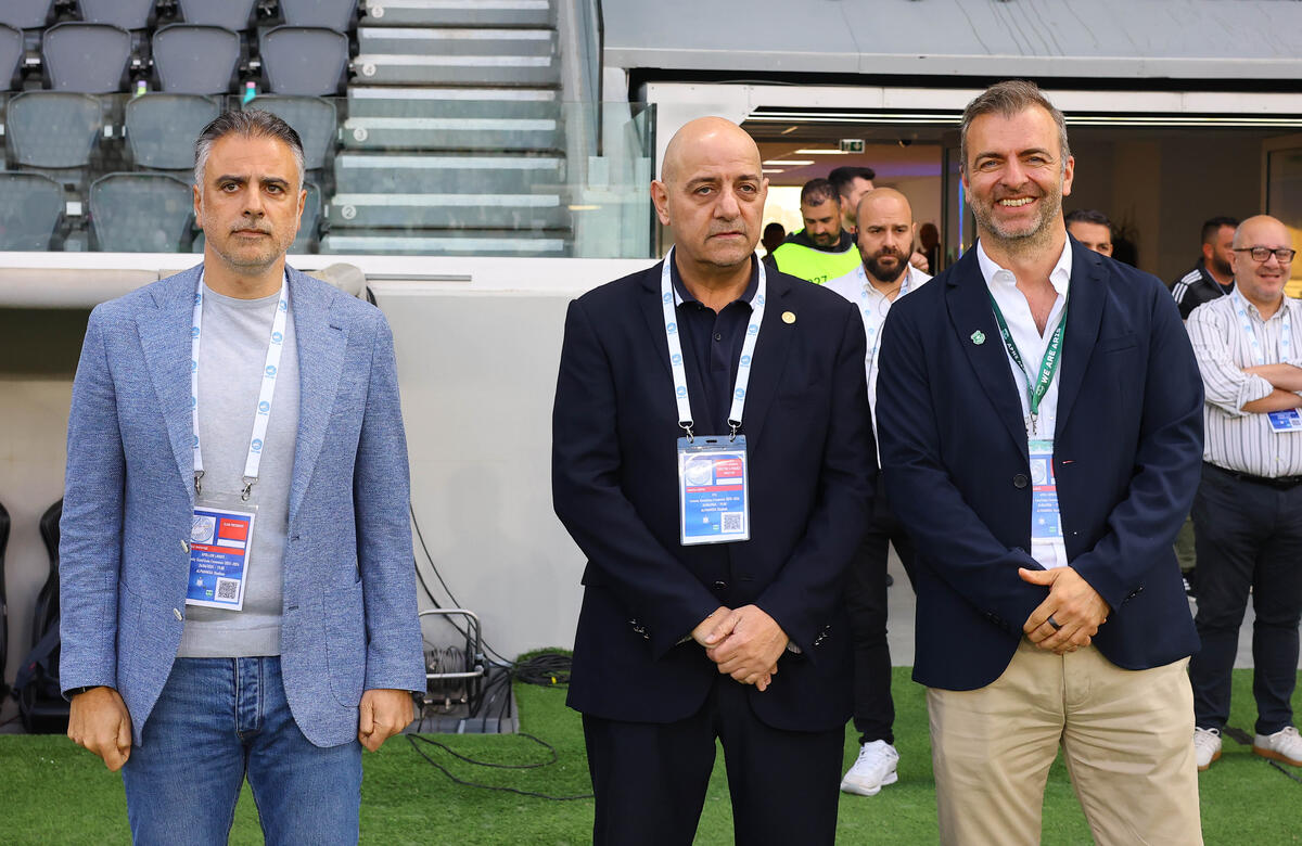 Παρουσία προέδρου της ΚΟΠ ο μεγάλος τελικός (φωτορεπορτάζ) thumb