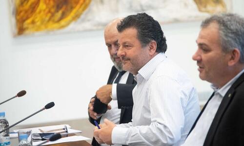 Οι ευχές των Ομόνοιας, ΑΕΚ και ΑΠΟΕΛ για τον Ανδρέα Σοφοκλέους thumb