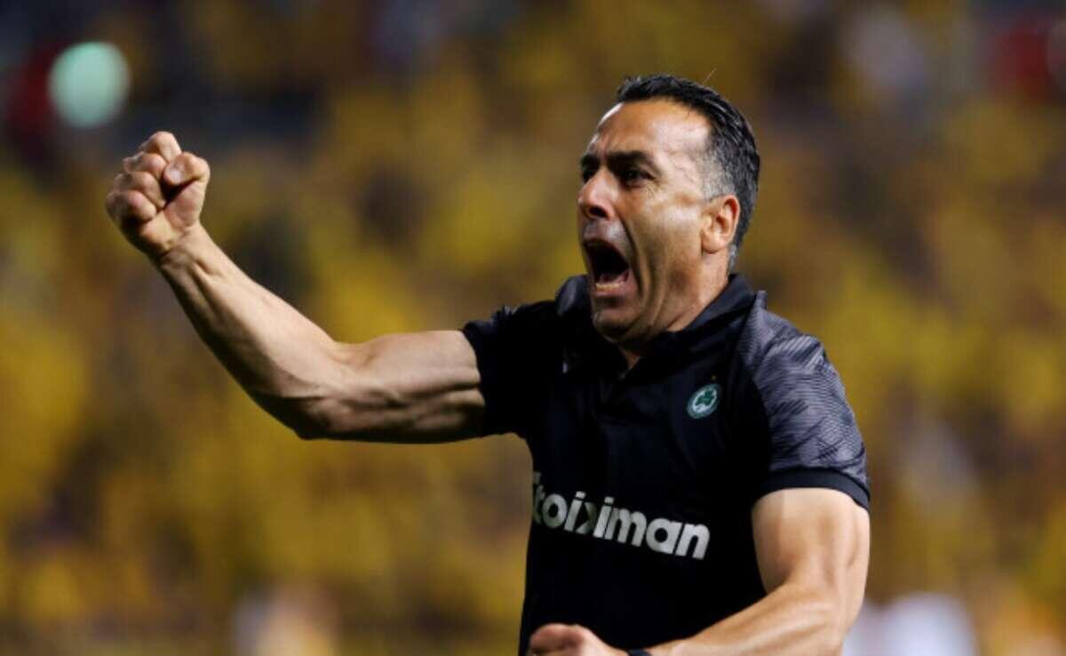 Σωστά ή όχι έφυγε ο Αυγουστή; Ιδού η θέση του Καλοθέου (Βίντεο) thumb