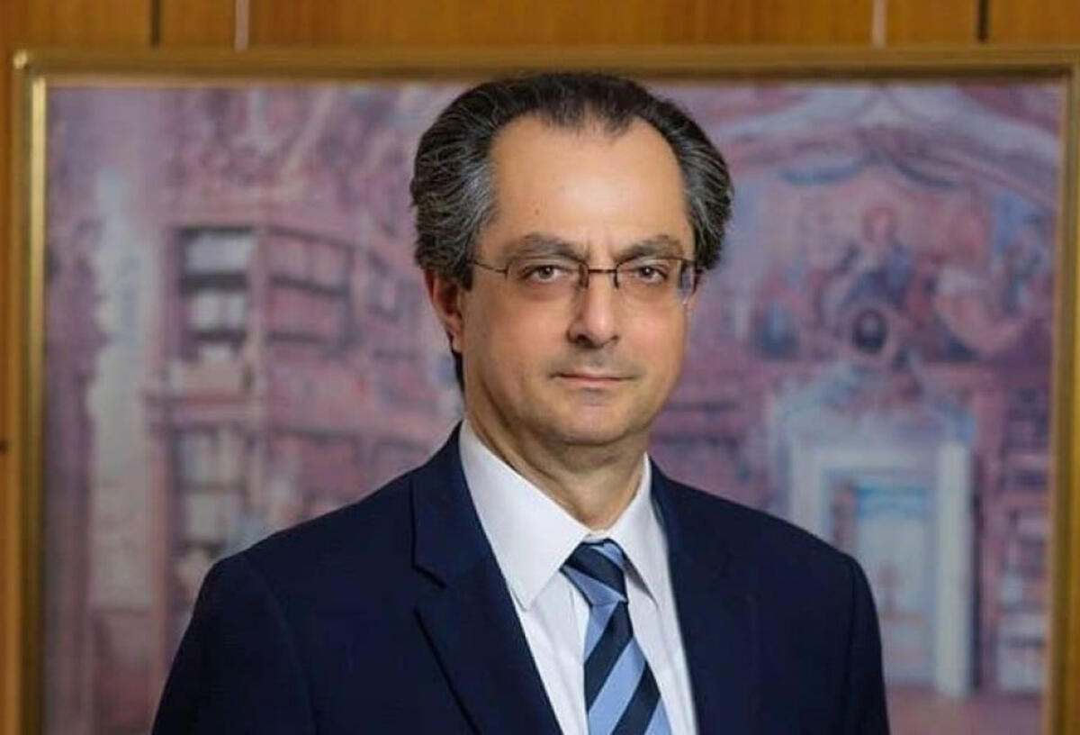 Δεύτερο ραντεβού για τα στελέχη του ΑΠΟΕΛ thumb