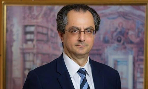 Δεύτερο ραντεβού για τα στελέχη του ΑΠΟΕΛ thumb