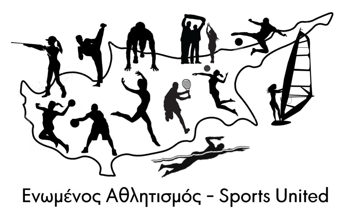 Όλος ο Αθλητισμός ενωμένος απαιτεί επιστροφή στις προπονήσεις, στην υγεία και στη ζωή thumb