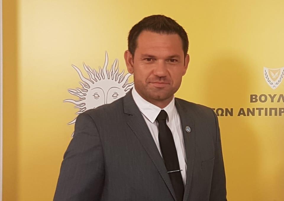 Τέλος η συνεδρία, έρχονται εξελίξεις στο Κυπριακό ποδόσφαιρο! thumb