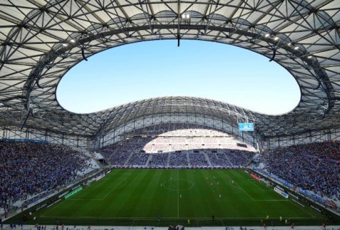 Ολοταχώς για sold out η Μαρσέιγ για το ματς με τον ΠΑΟΚ thumb