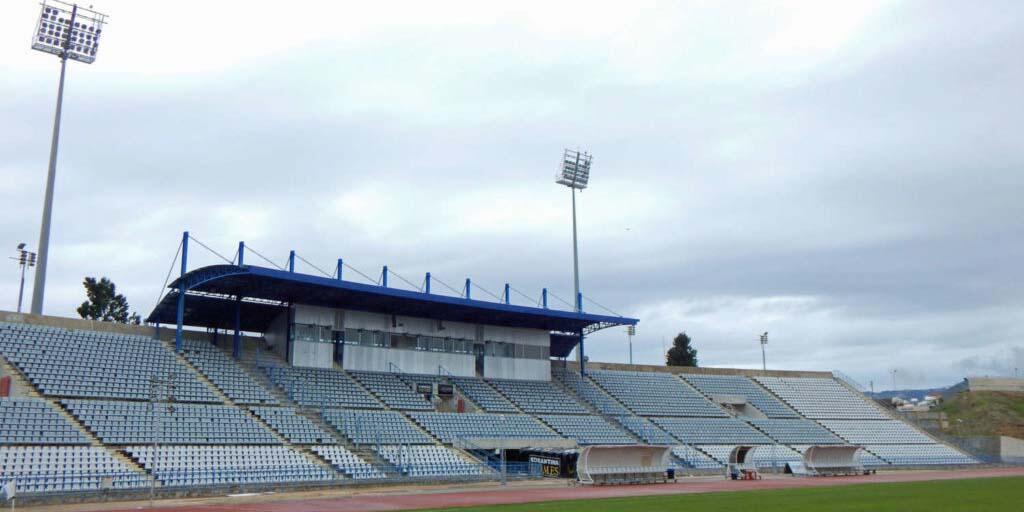 Αλλαγή στην ημέρα του Πάφος FC - Ακρίτας thumb