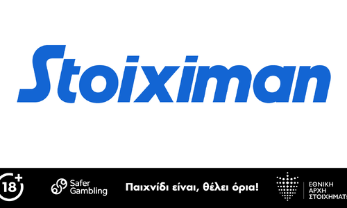 Δυνατές μάχες για την κορυφή thumb