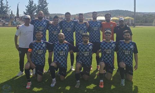 Οι ομάδες που ανεβαίνουν στο Πρωτάθλημα Επίλεκτης Κατηγορίας ΣΤΟΚ thumb