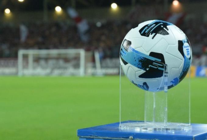 Αυτό είναι το πρόγραμμα των πλέι οφ στη Super League thumb