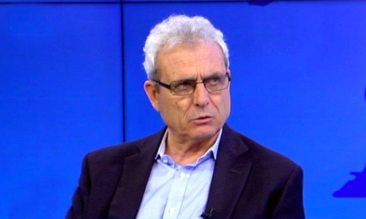 «Παρακολουθούμε το θέμα από κοντά, περιμένουμε για το αποτέλεσμα, να βγει άσπρος καπνός» thumb