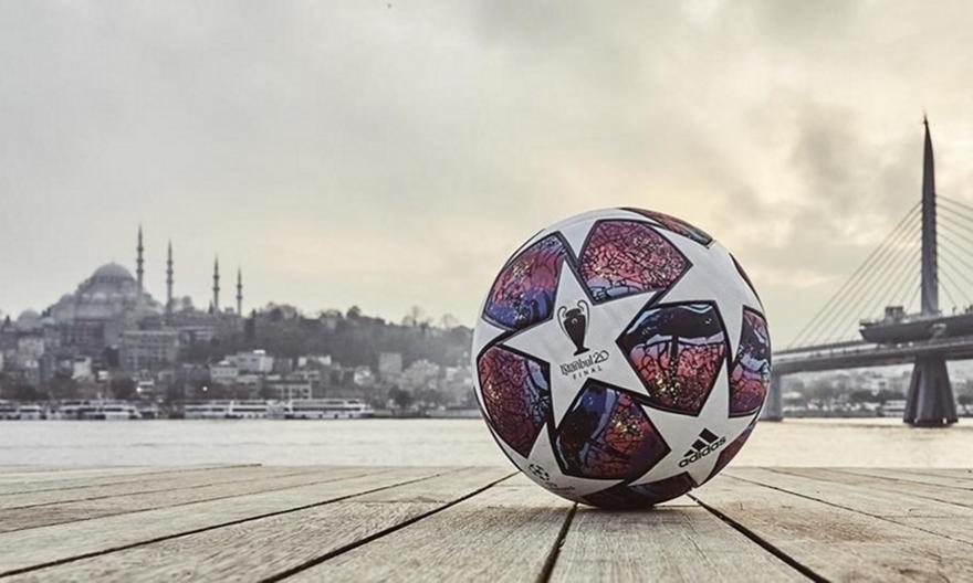 H Τουρκία στην «κόκκινη λίστα» των Βρετανών, στον αέρα ο τελικός thumb