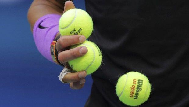 WTA: Tie-break αντί για 3ο σετ στη Μελβούρνη thumb