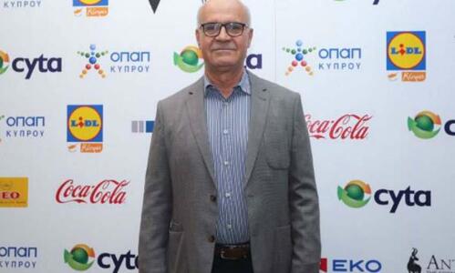 Θουκής:«Μας ενόχλησε η δήλωση του Σάββα Πουρσαϊτίδη» thumb