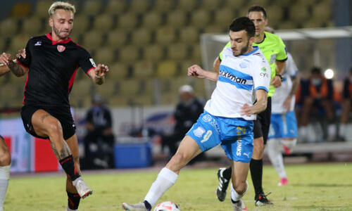 Για αυτό επέλεξε Καρμιώτισσα thumb