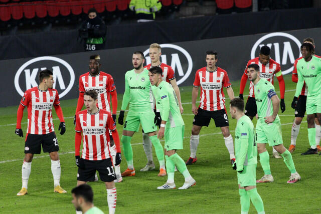 Τα δύο τελευταία γκολ της PSV (vid) thumb
