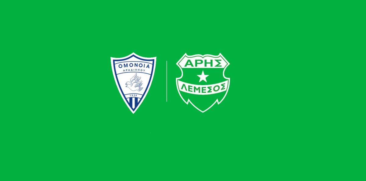 Τα εισιτήρια για τους φίλους του Άρη στο «ΠΑΠ» thumb