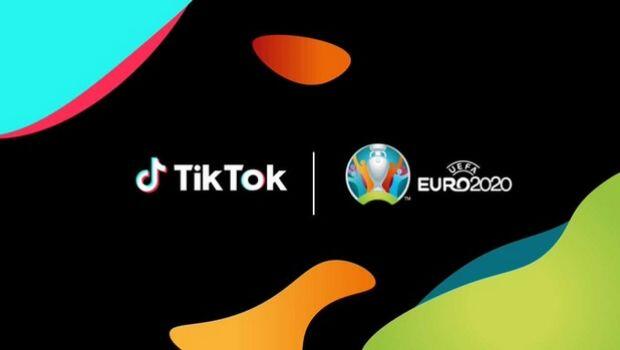 EURO 2020: Το TikTok επίσημος χορηγός της διοργάνωσης thumb