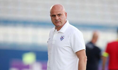 Πάνω που νόμιζε ότι τα είχε δει και ζήσει όλα ο Τιμούρ... thumb