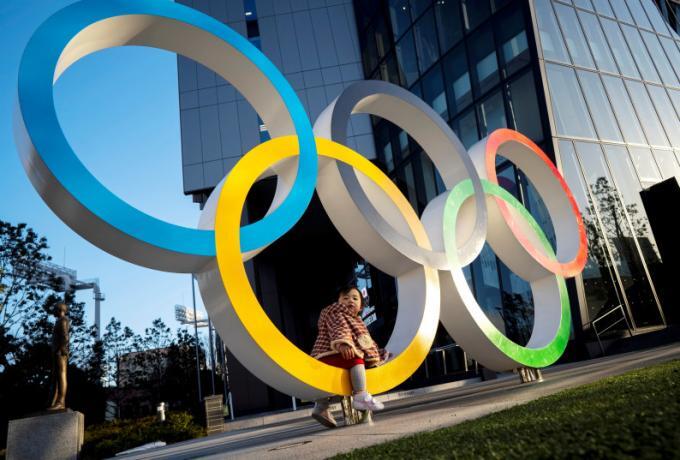 Καλή επιτυχία σε όλους τους αθλητές μας thumb