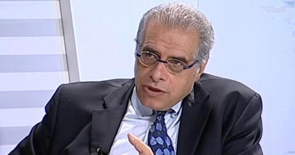 «Αν πει η διοίκηση Πετρίδη ότι θα αποχωρήσει, υπάρχουν άνθρωποι που δεν θα αφήσουν τον ΑΠΟΕΛ» thumb