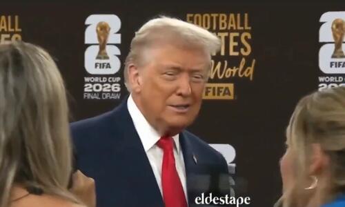 «Πιστέψτε με ή όχι...» thumb