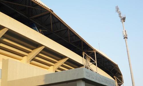 Σημαντικές πληροφορίες για το Απόλλωνας-Εθνικός thumb
