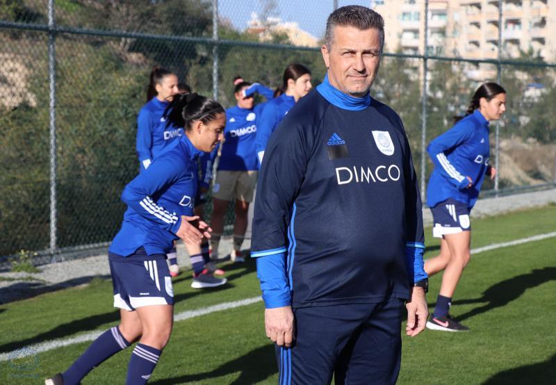 Ανακοίνωση για τον νέο πρόεδρο και τα μέλη του συμβουλίου thumb