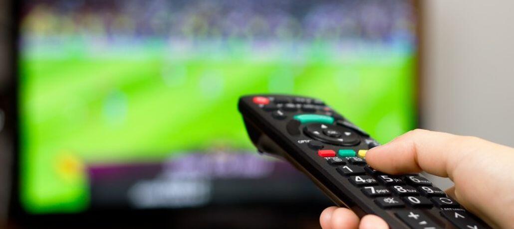 TV Agenda: Το ραντεβού του ΠΑΟΚ με την ιστορία! thumb