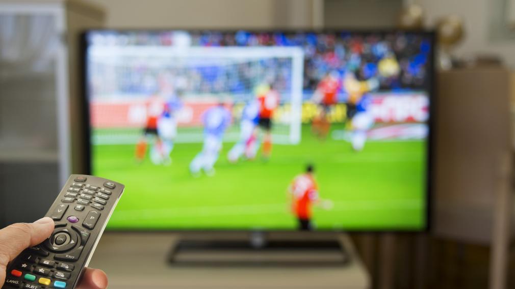 TV Agenda: Σέντρα με δύο αγώνες στην Κύπρο, πρεμιέρα η... επίσημη αγαπημένη στο Eurobasket! thumb