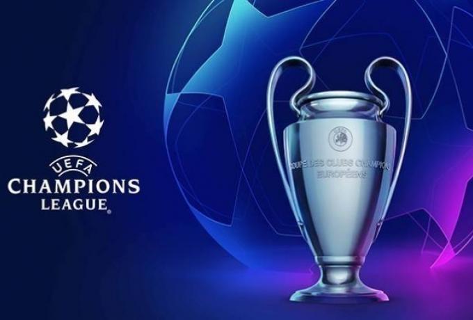 Αυτή η πόλη θέλει τον τελικό του Champions League το 2027 thumb