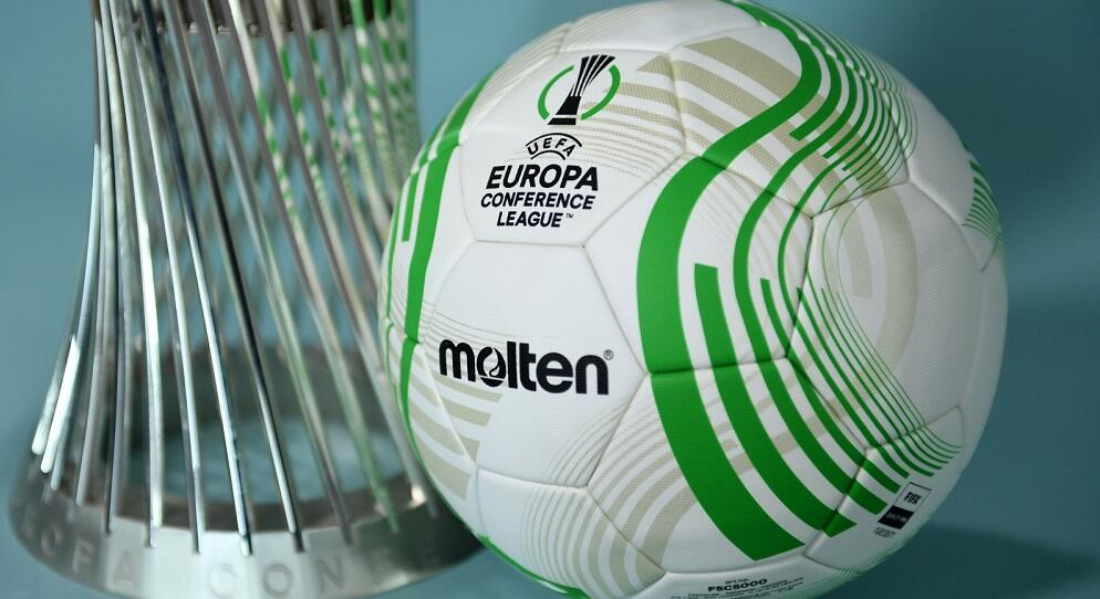 Οι οδηγίες της UEFA για τους φιλοξενούμενους οπαδούς thumb